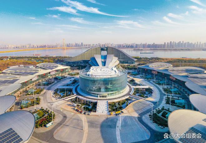 2025中国国际性文化节-武汉国际成人用品展mg不朽情缘游戏试玩2025成人情趣
