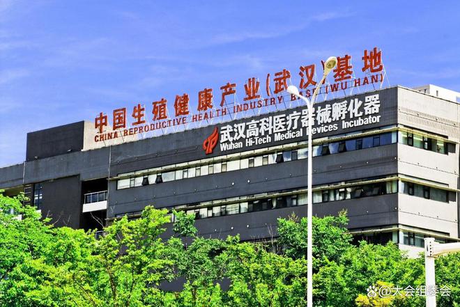 2025中国国际性文化节-武汉国际成人用品展mg不朽情缘游戏试玩2025成人情趣用品展-(图3)